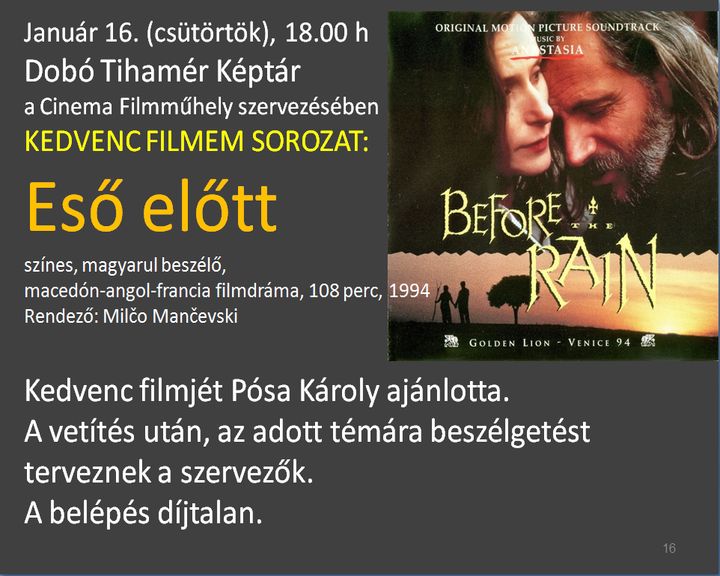 Esoelott